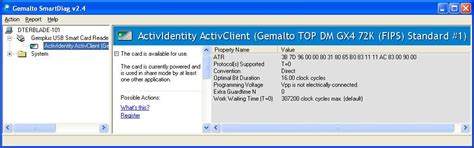 smart card protocol t0 t1|Smart Card Operation Using Freescale Microcontrollers.